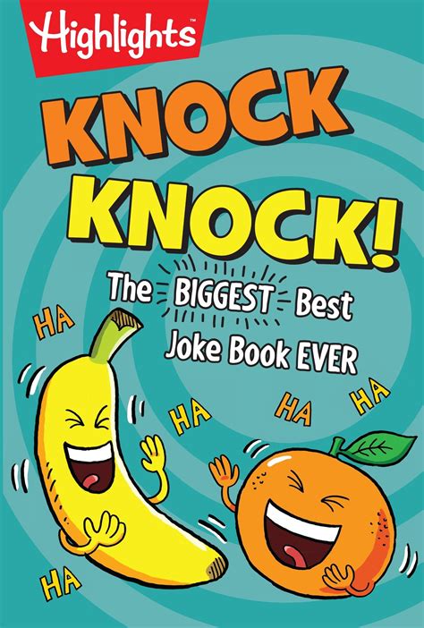 funny gag books|books that make jokes funny.